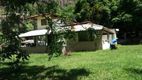 Foto 8 de Fazenda/Sítio com 4 Quartos à venda, 35000m² em , Santa Leopoldina