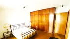 Foto 152 de Cobertura com 4 Quartos à venda, 309m² em Vila Mascote, São Paulo