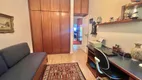 Foto 21 de Apartamento com 4 Quartos à venda, 200m² em Barra da Tijuca, Rio de Janeiro