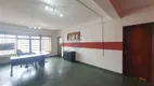 Foto 3 de Sala Comercial para alugar, 37m² em Centro, Nova Odessa