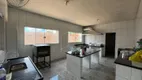 Foto 3 de Ponto Comercial para alugar, 1m² em Guarapuã, Dois Córregos