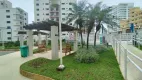 Foto 27 de Apartamento com 2 Quartos à venda, 56m² em Cidade Ocian, Praia Grande