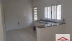 Foto 11 de Casa com 3 Quartos à venda, 389m² em Vila Arens II, Jundiaí