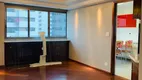 Foto 10 de Apartamento com 3 Quartos à venda, 198m² em Aclimação, São Paulo