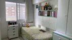 Foto 18 de Apartamento com 4 Quartos à venda, 120m² em Botafogo, Rio de Janeiro