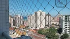 Foto 6 de Apartamento com 2 Quartos à venda, 81m² em Vila Tupi, Praia Grande