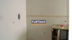 Foto 3 de Apartamento com 2 Quartos à venda, 62m² em Vila Mazzei, Santo André