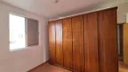 Foto 11 de Apartamento com 3 Quartos à venda, 93m² em Santa Efigênia, Belo Horizonte
