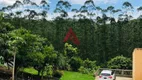 Foto 7 de Fazenda/Sítio com 3 Quartos à venda, 1950m² em Parque Alpina, Igaratá