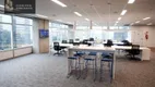 Foto 15 de Sala Comercial para alugar, 354m² em Brooklin, São Paulo