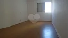 Foto 42 de Apartamento com 3 Quartos à venda, 130m² em Santana, São Paulo