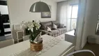 Foto 4 de Apartamento com 2 Quartos à venda, 61m² em Jaguaribe, Osasco