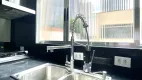 Foto 54 de Apartamento com 3 Quartos à venda, 107m² em Cambuci, São Paulo