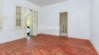 Foto 17 de Casa com 4 Quartos à venda, 180m² em Floresta, Porto Alegre