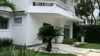 Foto 33 de Casa de Condomínio com 4 Quartos à venda, 577m² em Barra da Tijuca, Rio de Janeiro