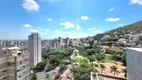 Foto 36 de Cobertura com 4 Quartos à venda, 740m² em Comiteco, Belo Horizonte