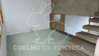 Foto 19 de Sobrado com 4 Quartos à venda, 225m² em Jardim Leonor, São Paulo