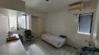 Foto 7 de Apartamento com 4 Quartos à venda, 155m² em Madalena, Recife