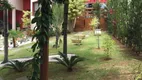 Foto 70 de Casa com 3 Quartos à venda, 389m² em Jardim Recanto, Valinhos