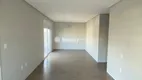 Foto 18 de Apartamento com 3 Quartos à venda, 165m² em Centro, Garibaldi