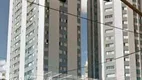 Foto 19 de Apartamento com 3 Quartos à venda, 122m² em Centro, Campinas