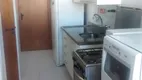 Foto 9 de Apartamento com 2 Quartos à venda, 82m² em Graça, Salvador