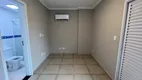 Foto 20 de Apartamento com 2 Quartos à venda, 88m² em Canto do Forte, Praia Grande