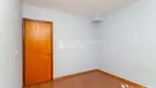 Foto 21 de Casa com 4 Quartos à venda, 233m² em Tristeza, Porto Alegre