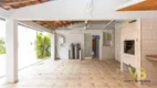 Foto 67 de Casa com 5 Quartos à venda, 205m² em Jardim Pedro Demeterco, Pinhais