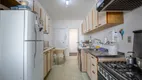 Foto 12 de Apartamento com 3 Quartos à venda, 136m² em Paraíso, São Paulo