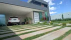 Foto 4 de Casa de Condomínio com 3 Quartos à venda, 280m² em Ponte Alta Norte, Brasília