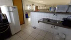 Foto 18 de Apartamento com 2 Quartos à venda, 42m² em Parque São Jorge, Campinas