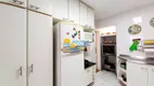 Foto 32 de Apartamento com 3 Quartos à venda, 100m² em Pitangueiras, Guarujá