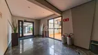 Foto 34 de Apartamento com 3 Quartos para alugar, 127m² em Vila Marina, Santo André