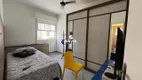 Foto 22 de Apartamento com 2 Quartos à venda, 55m² em Gonzaguinha, São Vicente