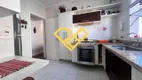 Foto 13 de Apartamento com 2 Quartos à venda, 86m² em Gonzaga, Santos