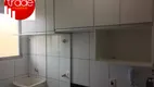 Foto 4 de Apartamento com 2 Quartos à venda, 47m² em Parque Residencial Lagoinha, Ribeirão Preto