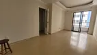 Foto 2 de Apartamento com 2 Quartos para venda ou aluguel, 70m² em Tatuapé, São Paulo