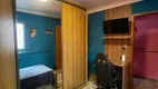 Foto 17 de Apartamento com 2 Quartos à venda, 69m² em Vila Marina, Santo André