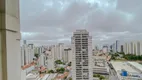 Foto 23 de Apartamento com 4 Quartos à venda, 135m² em Parque São Jorge, São Paulo