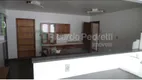 Foto 13 de Apartamento com 3 Quartos à venda, 160m² em Braunes, Nova Friburgo