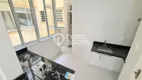 Foto 23 de Apartamento com 1 Quarto à venda, 50m² em Copacabana, Rio de Janeiro