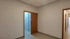 Foto 15 de Casa de Condomínio com 3 Quartos à venda, 187m² em Residencial Damha, Araraquara