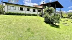 Foto 56 de Casa de Condomínio com 4 Quartos à venda, 1205m² em Parque das Artes, Embu das Artes