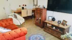 Foto 11 de Apartamento com 3 Quartos à venda, 66m² em Santo Antônio, Porto Alegre