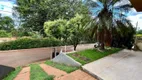Foto 16 de Casa de Condomínio com 3 Quartos à venda, 109m² em Jardim do Sol, Campinas
