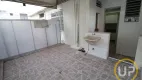 Foto 44 de Casa com 4 Quartos à venda, 137m² em Santo Agostinho, Belo Horizonte