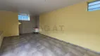 Foto 6 de Imóvel Comercial para alugar, 41m² em Vila Progresso, Sorocaba
