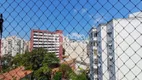 Foto 29 de Apartamento com 2 Quartos à venda, 62m² em Flamengo, Rio de Janeiro