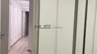 Foto 11 de Apartamento com 3 Quartos para alugar, 155m² em Paraíso, São Paulo